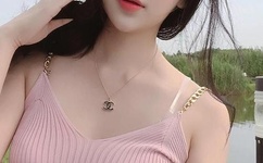 招妓是什么意思